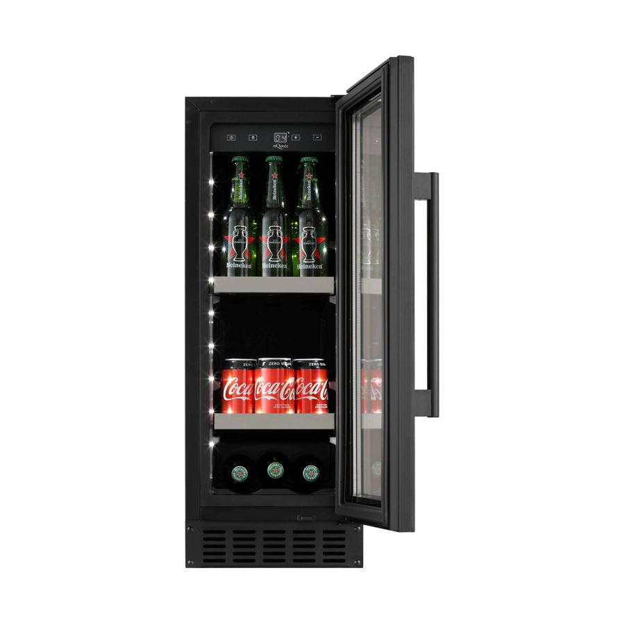 mQuvée BS30AB-700 hladnjak za pića