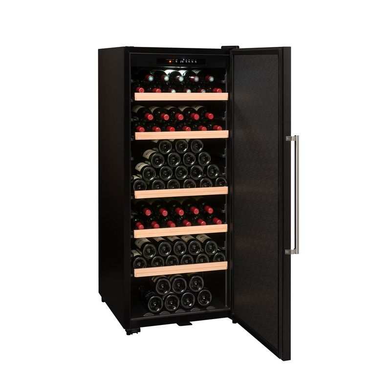 La Sommelière CTP177A vinski hladnjak