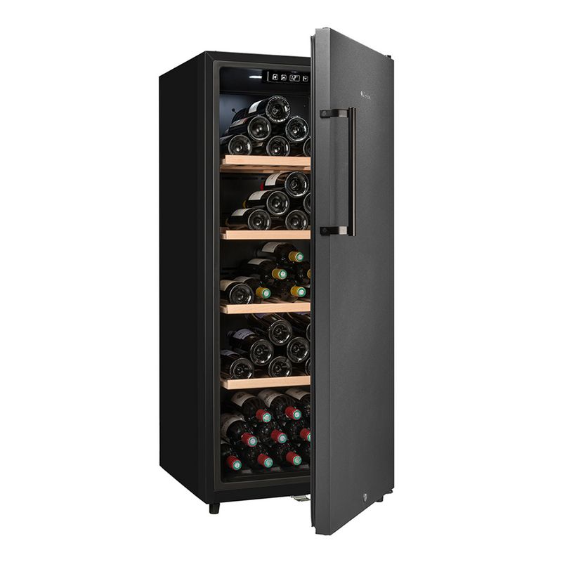 La Sommelière CTPNE120 vinski hladnjak