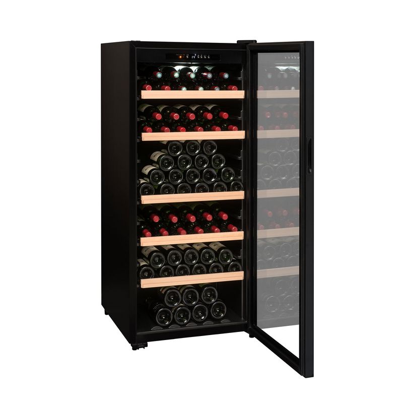 La Sommelière CTV178 vinski hladnjak