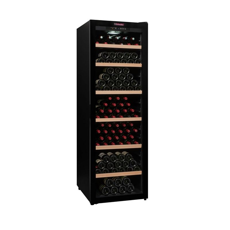 La Sommelière CTV249 vinski hladnjak