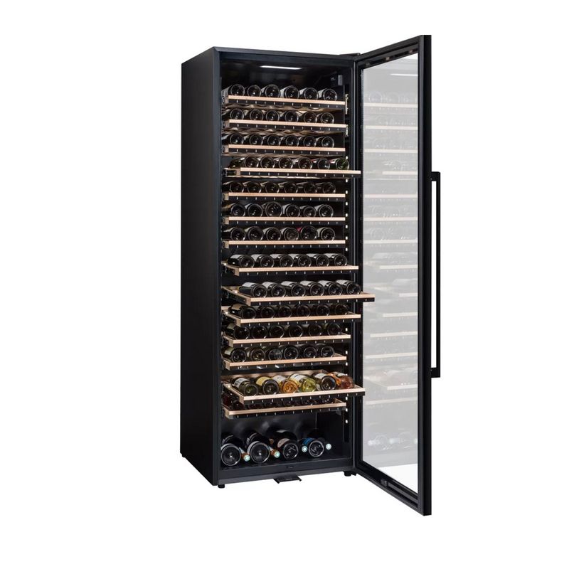 La Sommelière ECELLAR185 vinski samostojeći hladnjak