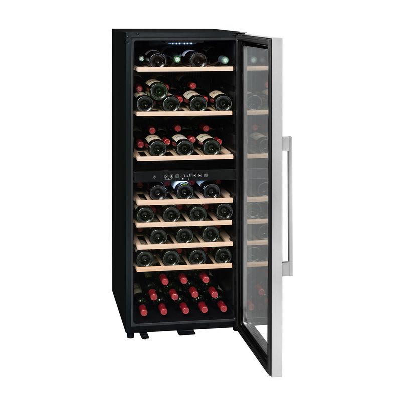 La Sommelière ECS80.2Z vinski hladnjak