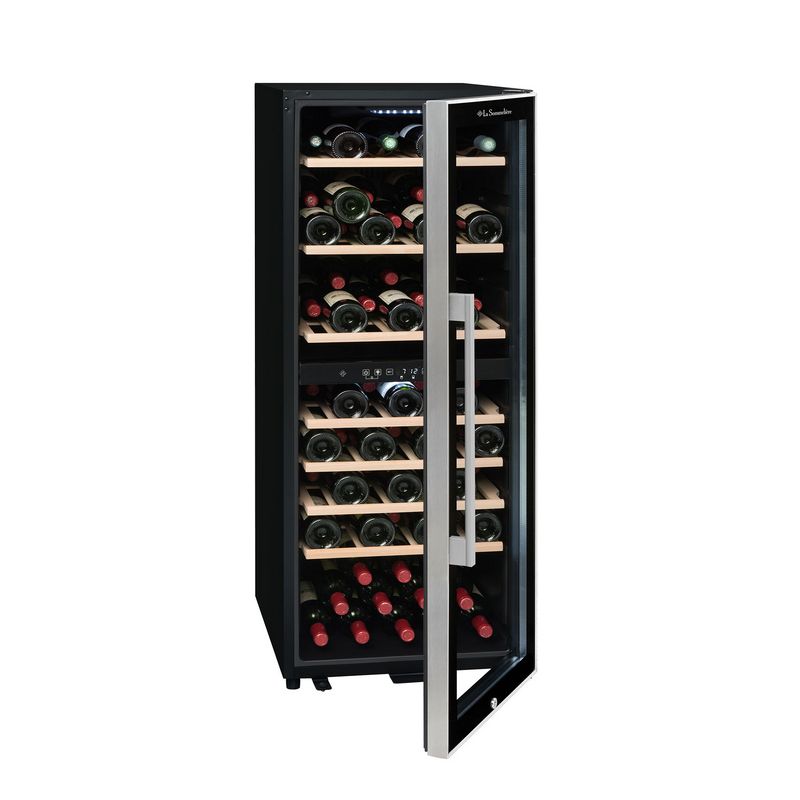 La Sommelière ECS80.2Z vinski hladnjak