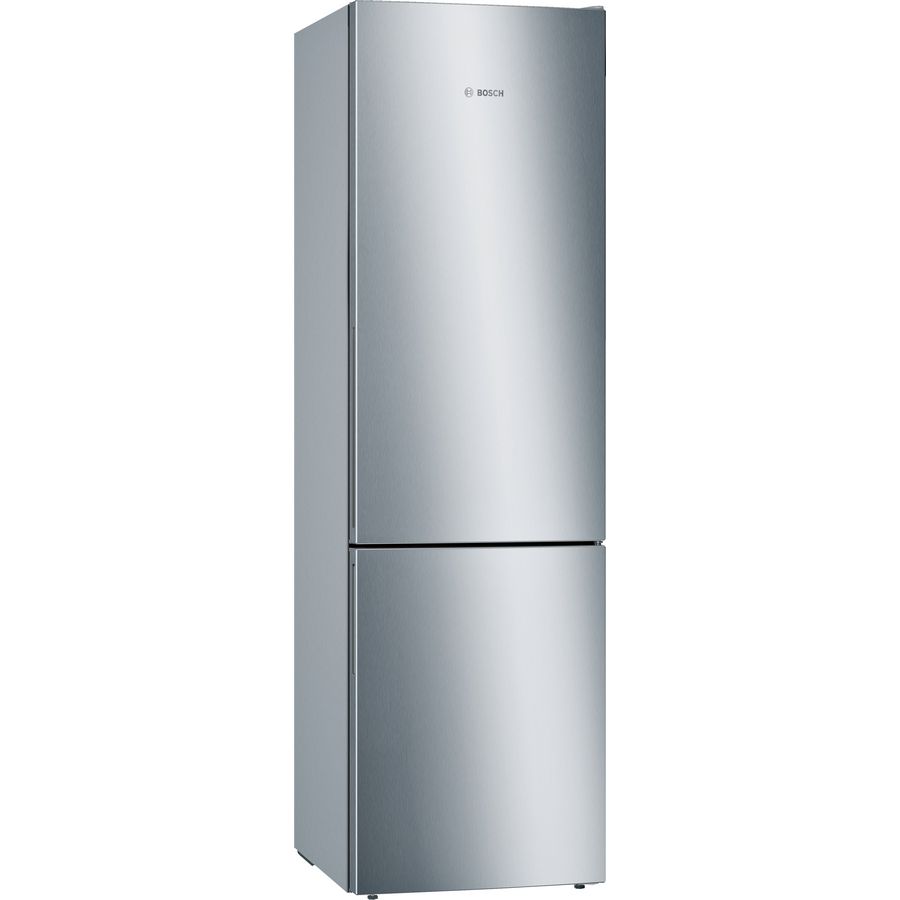 Bosch KGE39AICA samostojeći kombinirani hladnjak