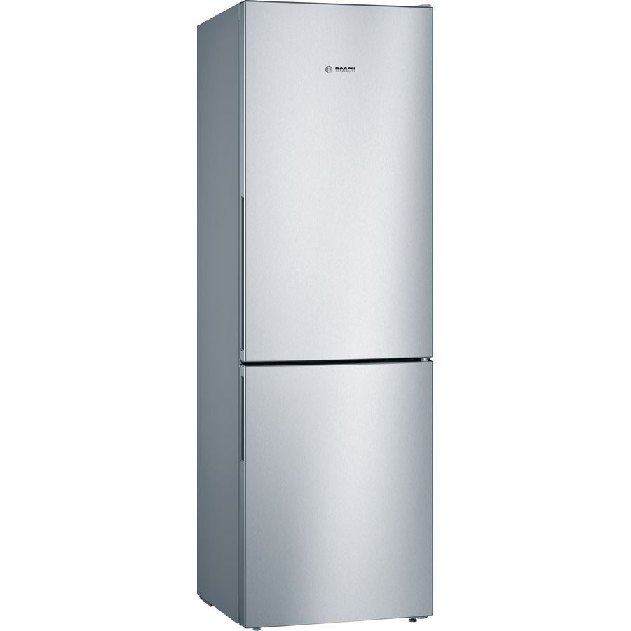 Bosch KGV362LEA samostojeći kombinirani hladnjak