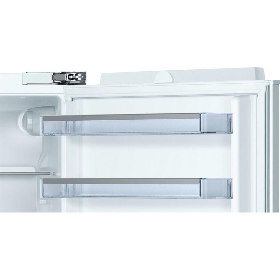 Bosch KUR15AFF0 ugradbeni hladnjak