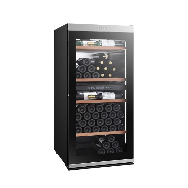 CLIMADIFF MILLESIME140D vinski hladnjak 