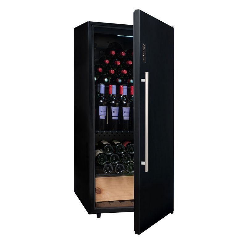 CLIMADIFF PCLP160 vinski hladnjak 