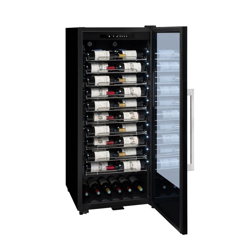 La Sommelière PRO110 vinski hladnjak