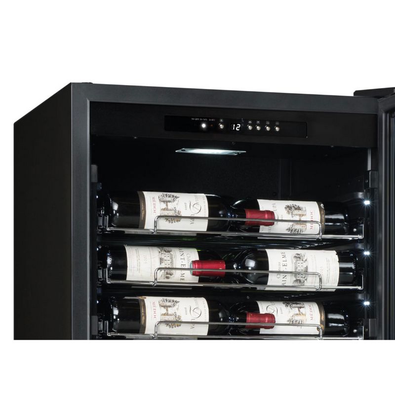 La Sommelière PRO160 vinski hladnjak