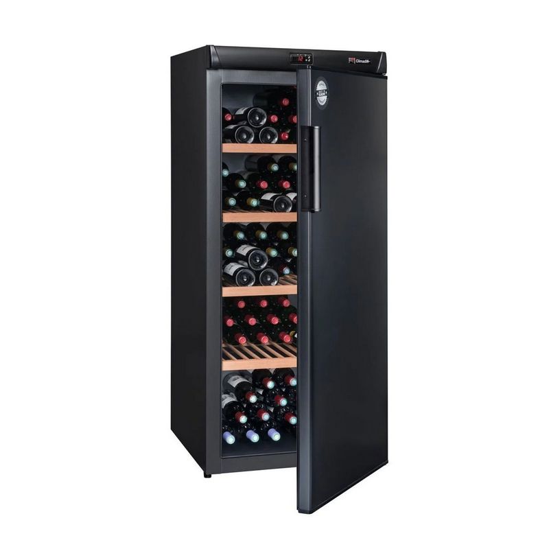 CLIMADIFF RESERVE185 vinski hladnjak 