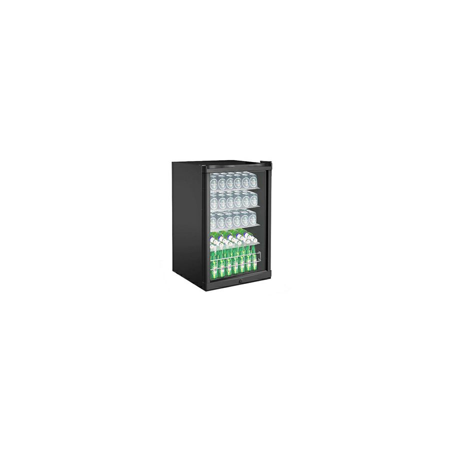 Cavin SC130-B hladnjak za pića, Polar Collection