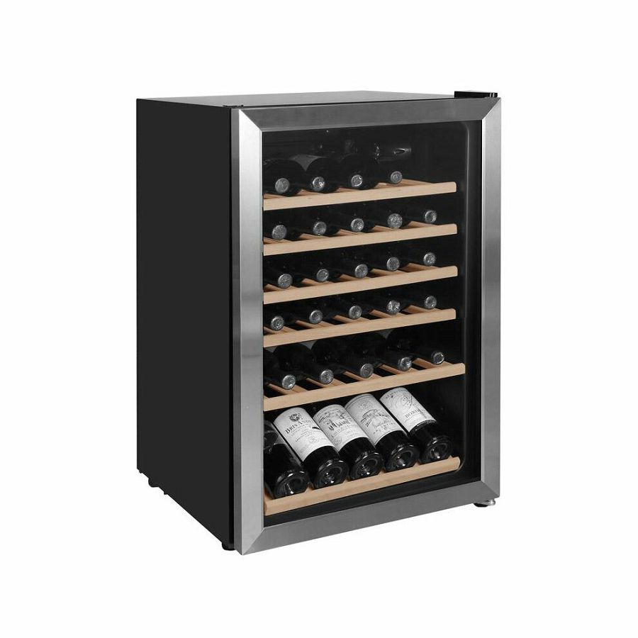 Cavin WB50S vinski samostojeći hladnjak Polar Collection