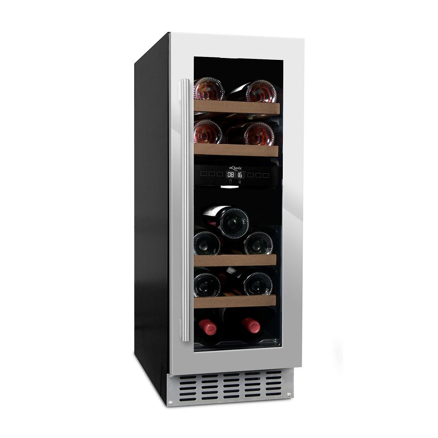 mQuvée WCD30S-700 vinski hladnjak 