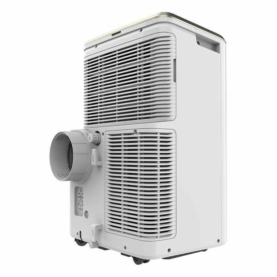 AEG AXP34U338CW prijenosna klima - samo hlađenje