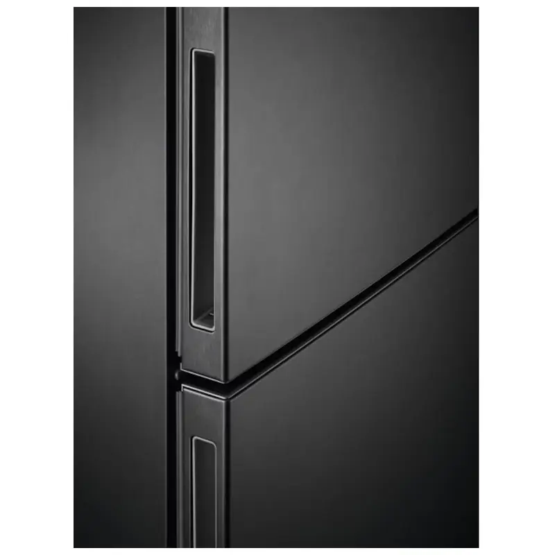 AEG hladnjak kombinirani ORC8M361EL