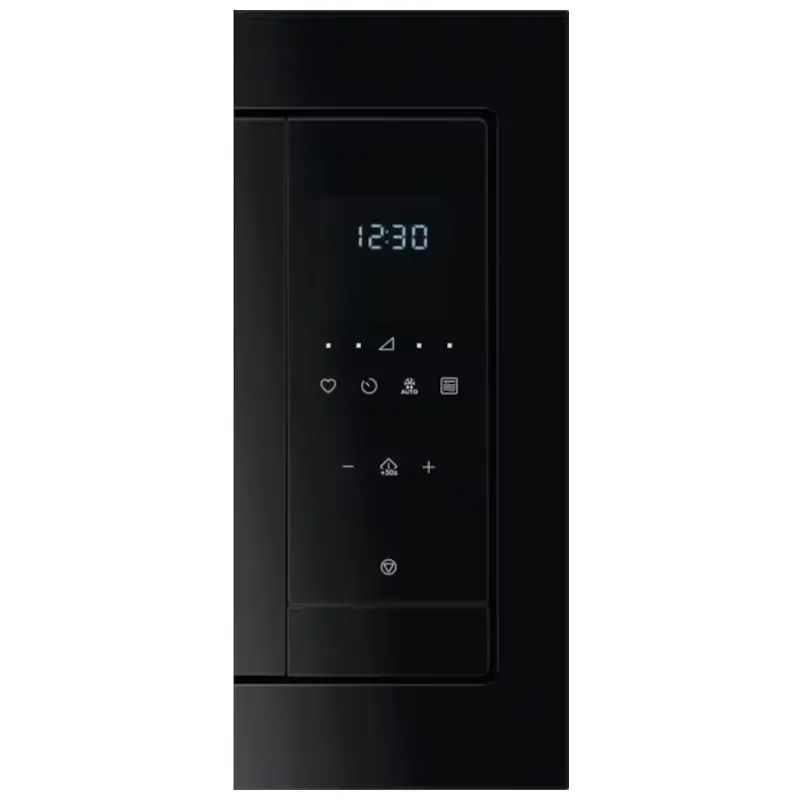 AEG mikrovalna pećnica ugradbena OS5GM251EB