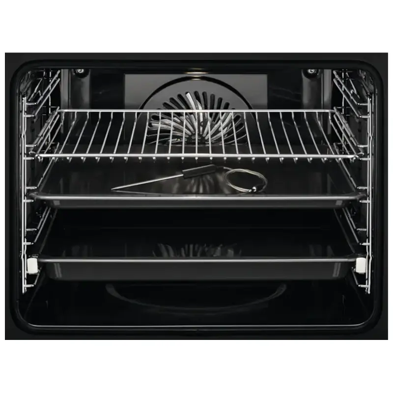 AEG pećnica ugradbena BSK778380T