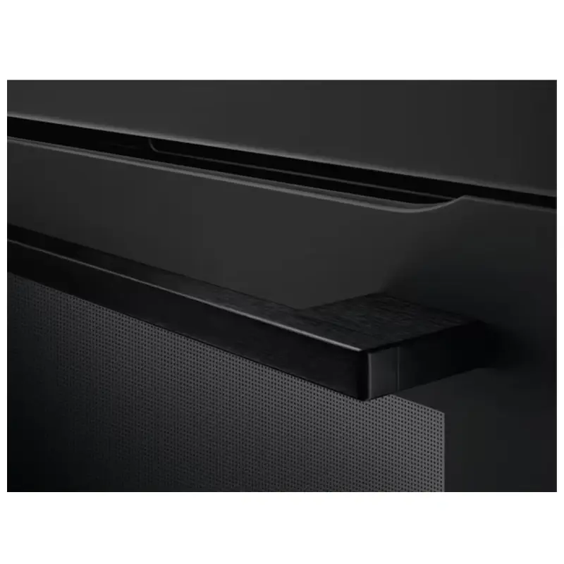 AEG pećnica ugradbena BSK778380T