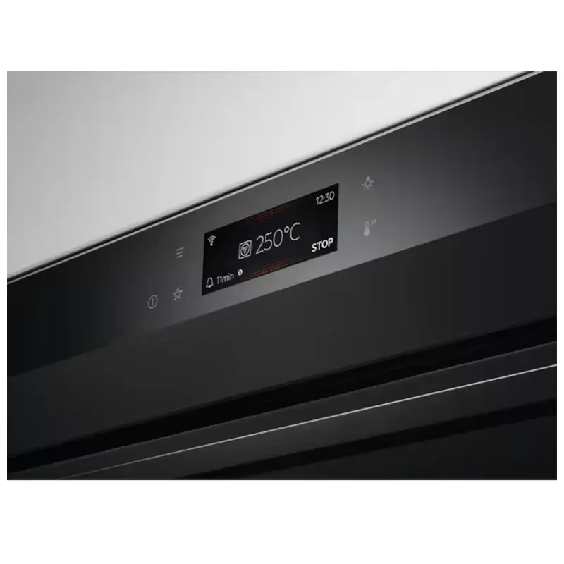 AEG pećnica ugradbena BSK778380T