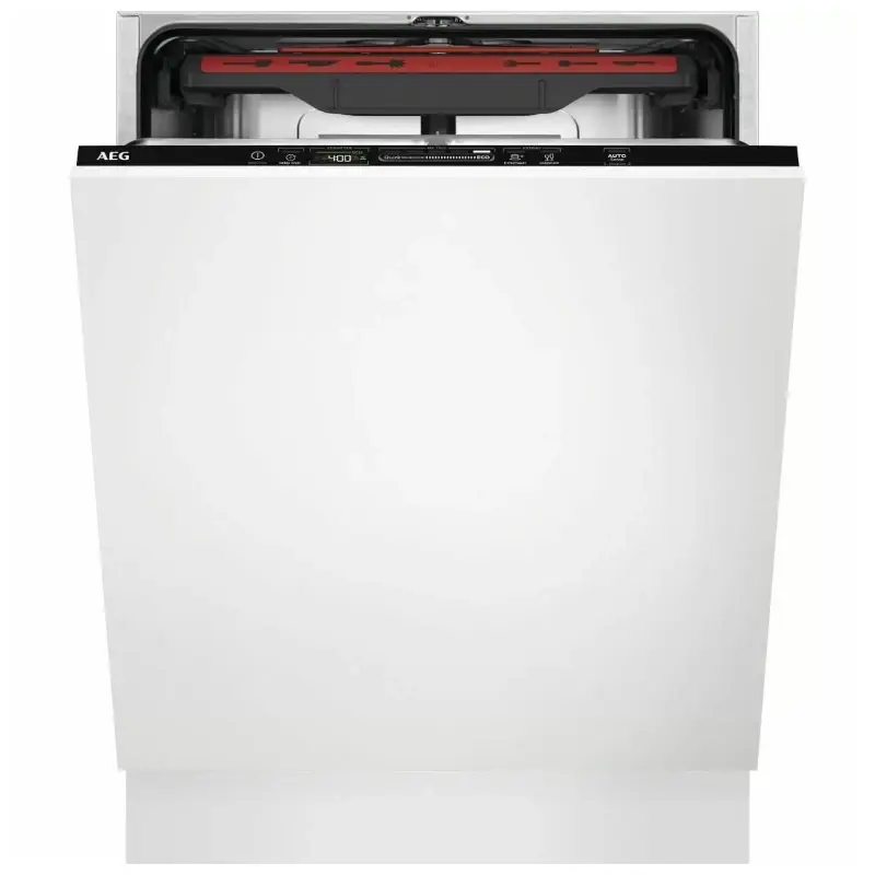 AEG perilica posuđa ugradbena FSB53927Z