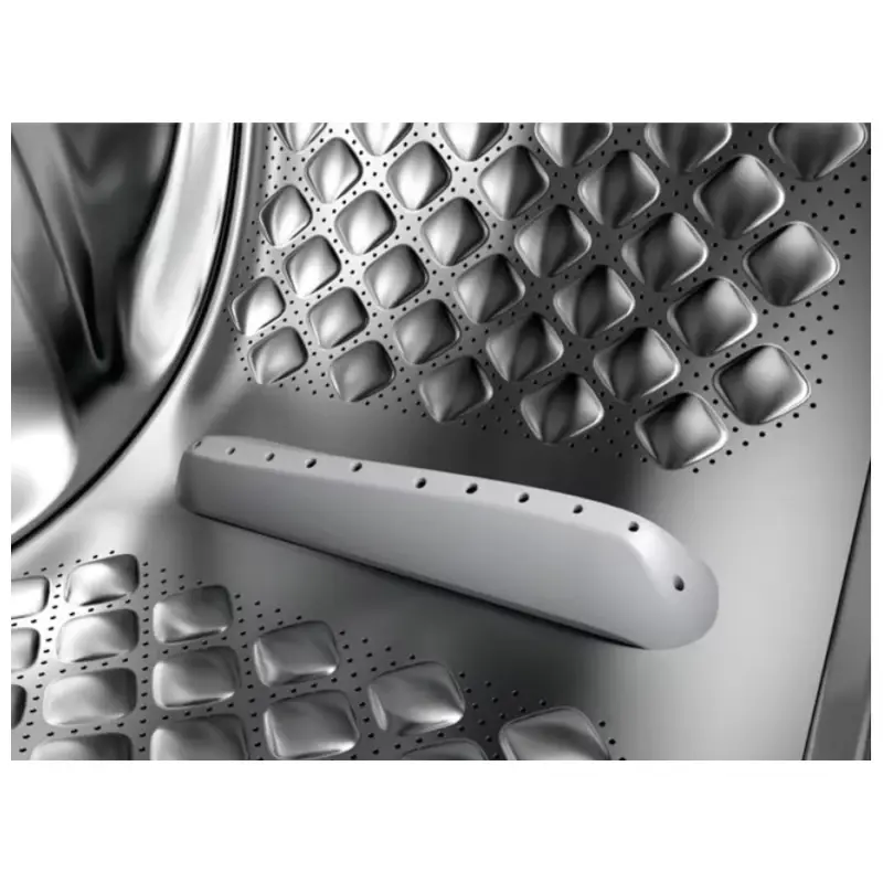 AEG perilica rublja LFR93946UE