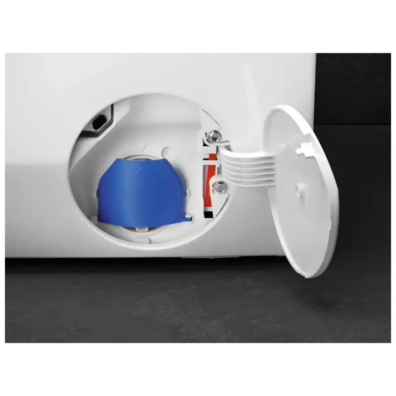 AEG perilica rublja LFR93946UE