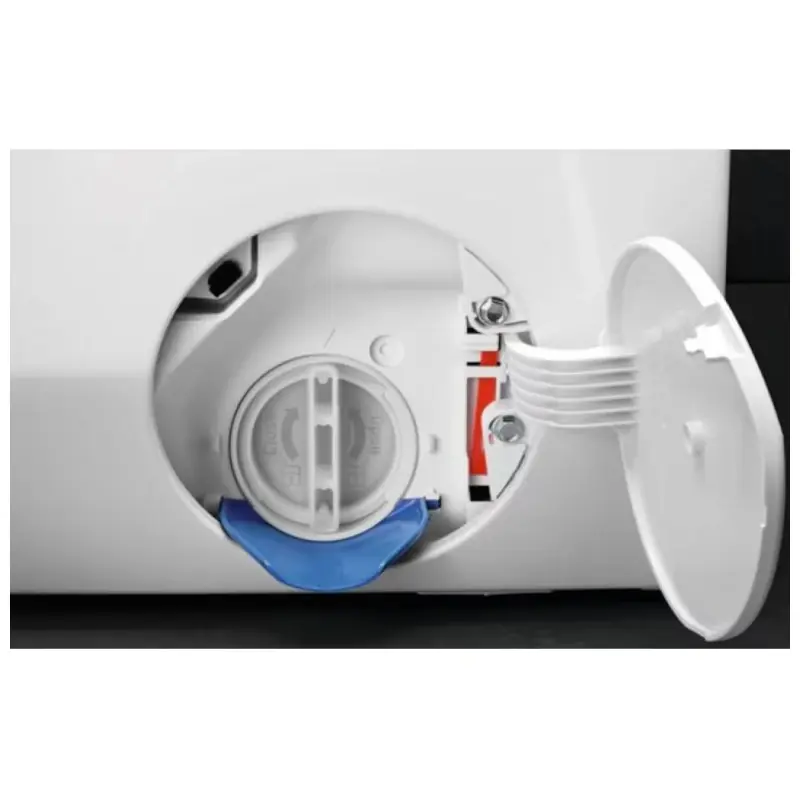 AEG perilica rublja LFR93946UE