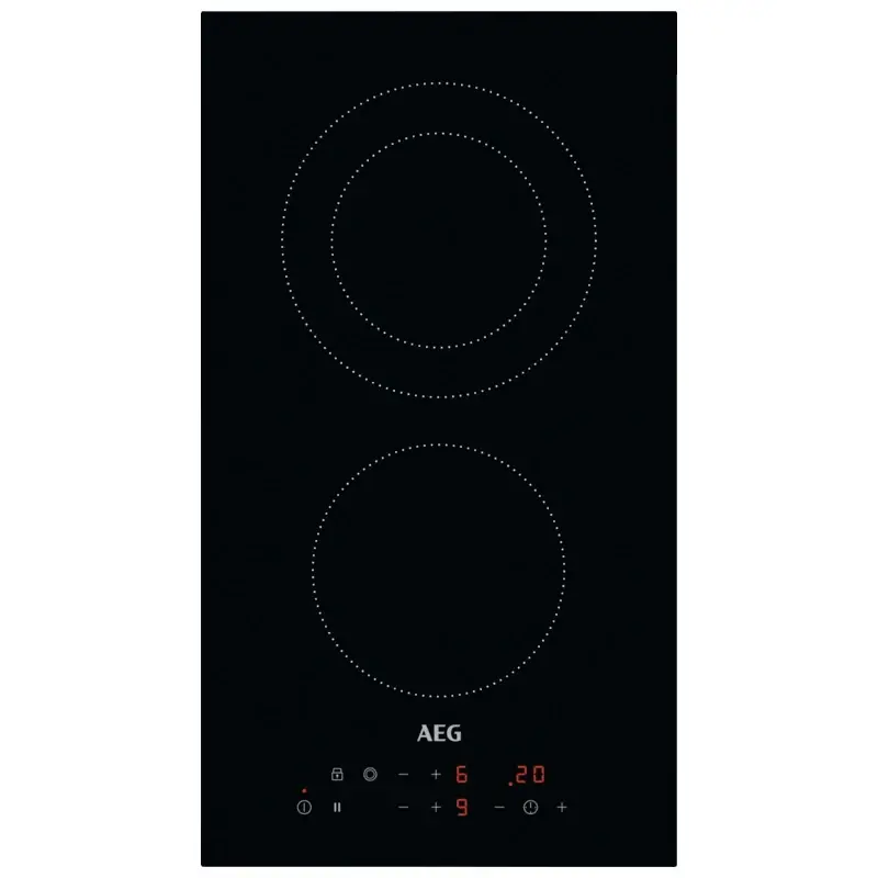 AEG ploča ugradbena HRB32310CB