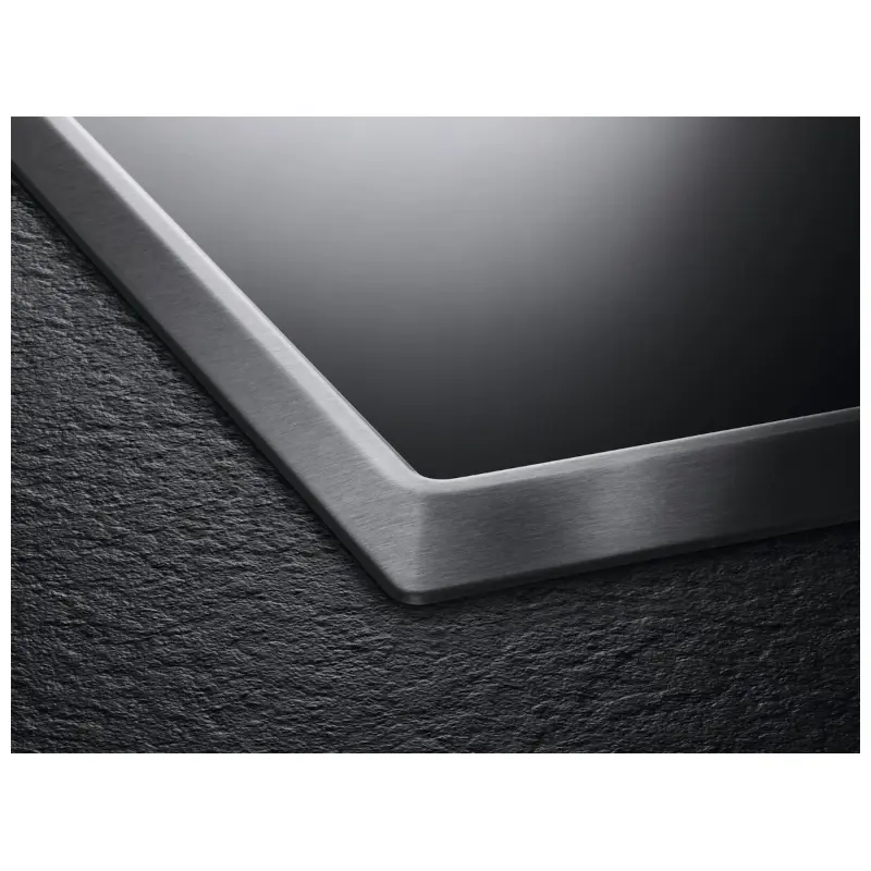 AEG ploča ugradbena IKB64431XB