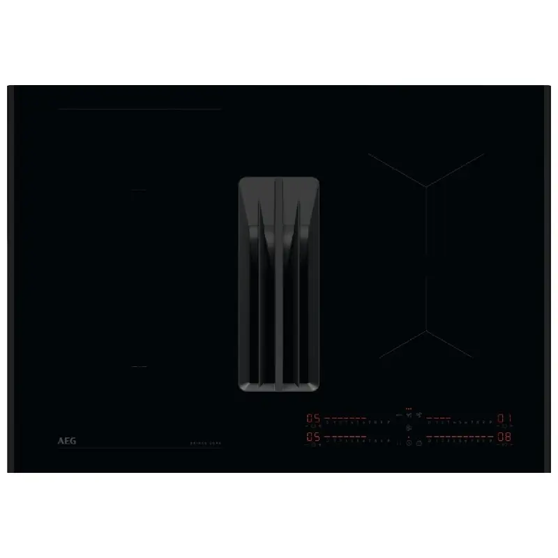 AEG ploča ugradbena s napom NCH74B01AB