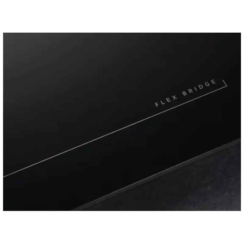 AEG ploča ugradbena TI64IG00FB