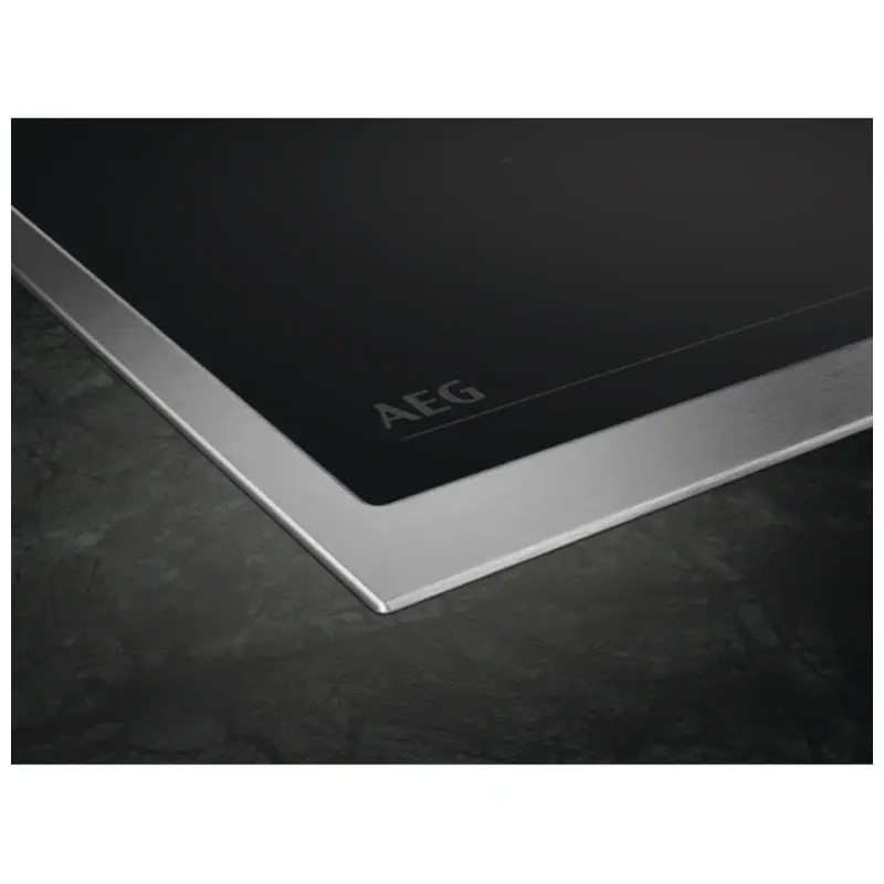 AEG ploča ugradbena TN64IA00XB
