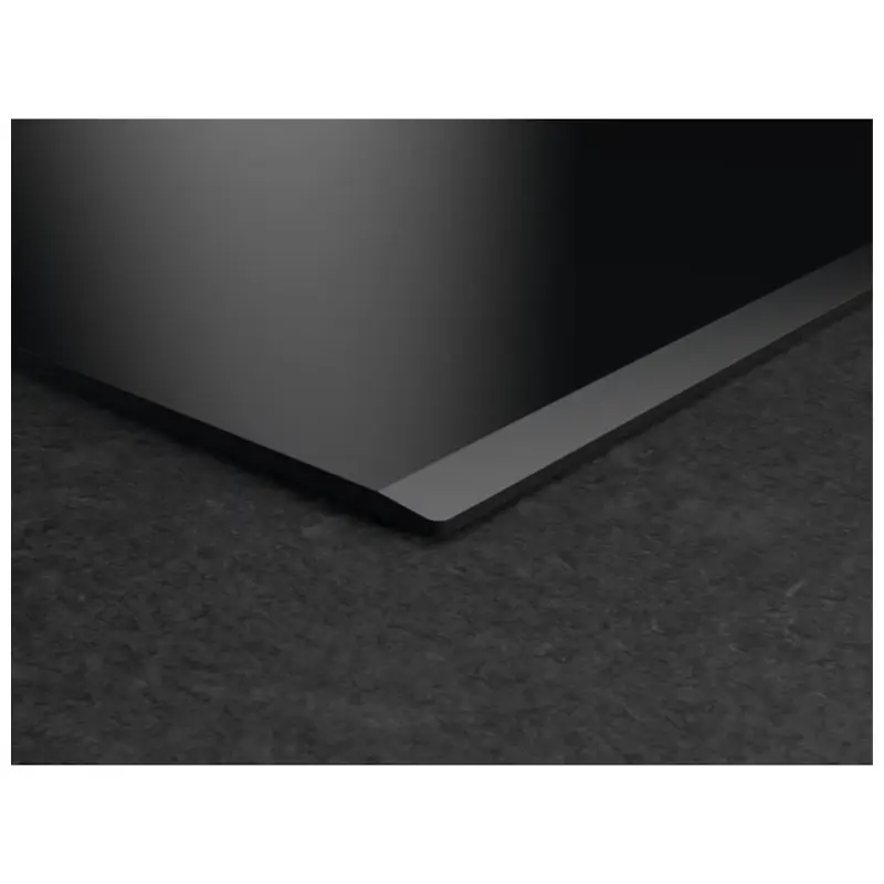 AEG ploča ugradbena TO64IC0SFB