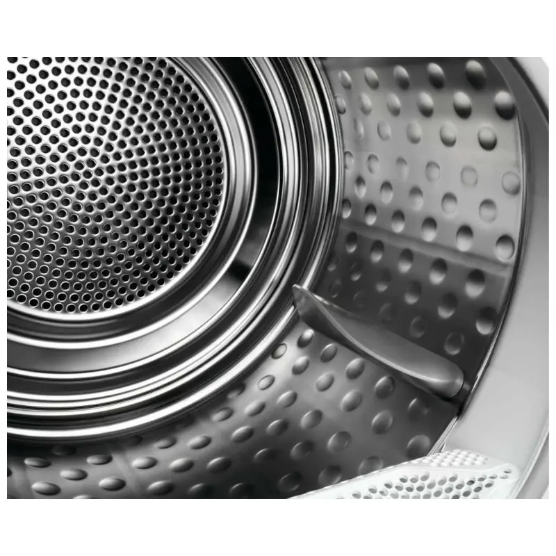 AEG sušilica rublja TR959M6SE