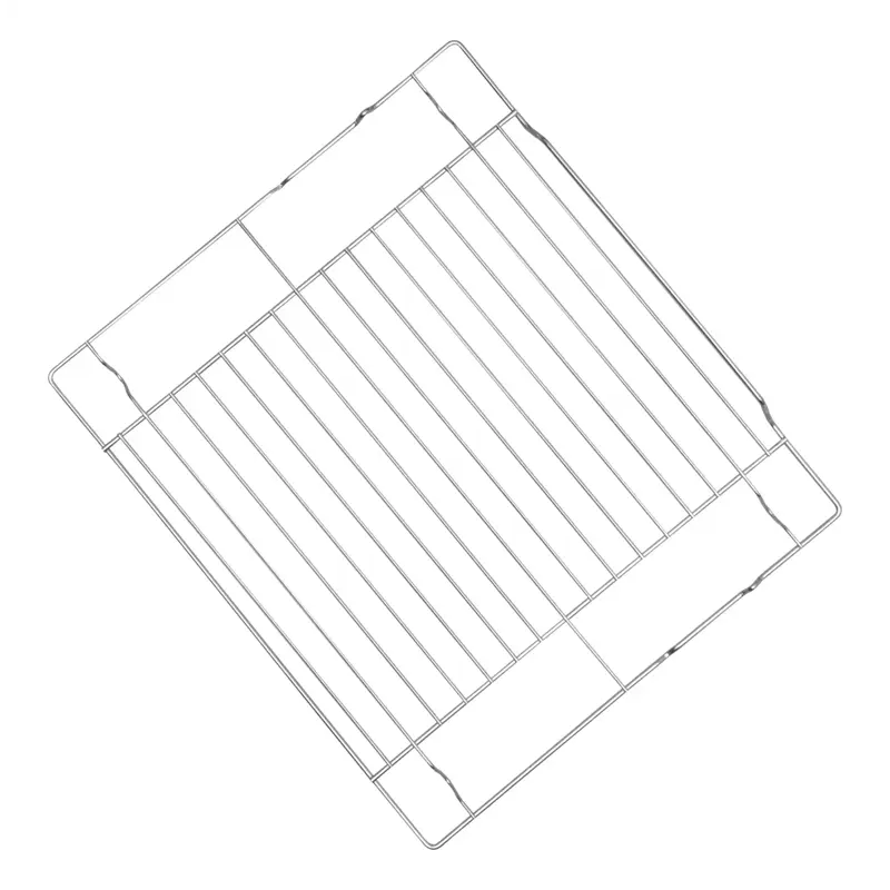 Amica samostojeći štednjak 58GET2.33HZpPFAi(Bm) plinski crni mat (57908)
