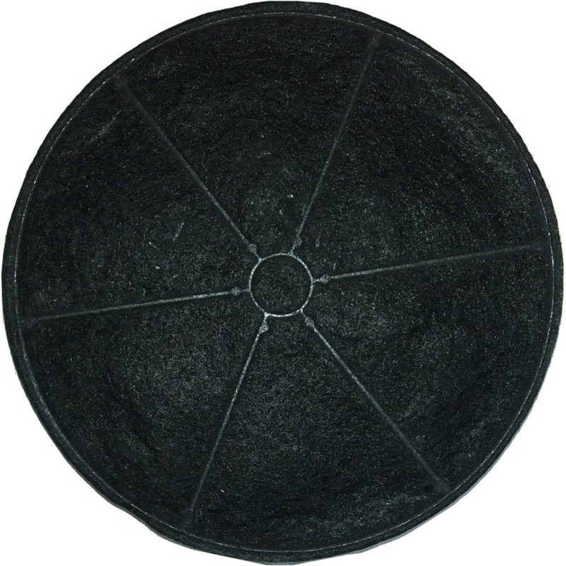 Amica ugljeni filter FWK 23 za napu OTC6222i