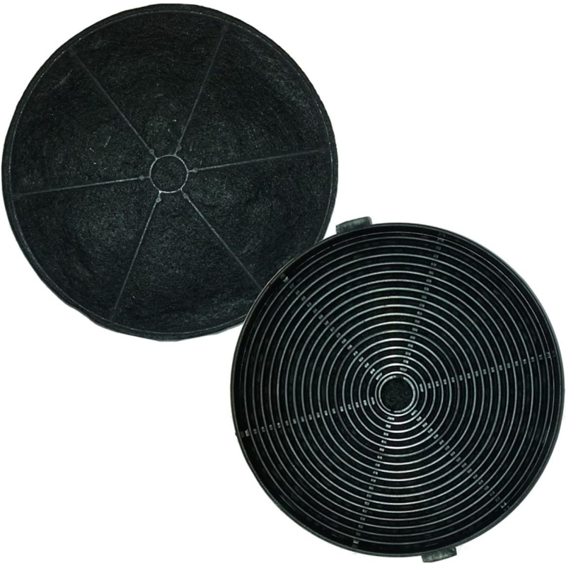 Amica ugljeni filter FWK 23 za napu OTC6222i