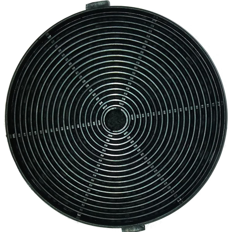 Amica ugljeni filter FWK 23 za napu OTC6222i