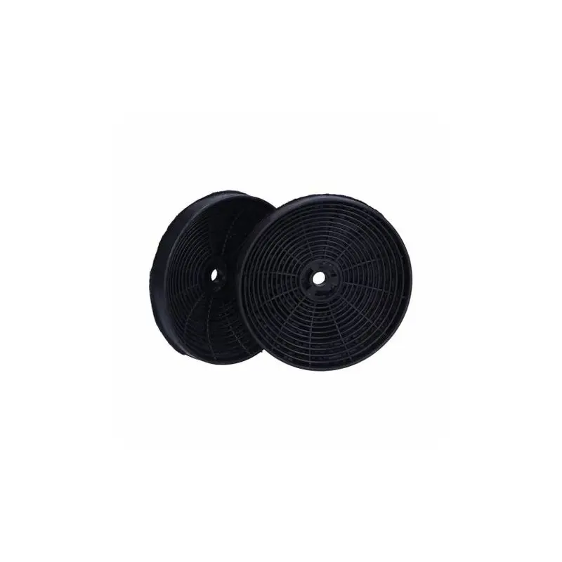 Amica ugljeni filter FWP 18 za napu OKP6651S/SW i OMP6554BG