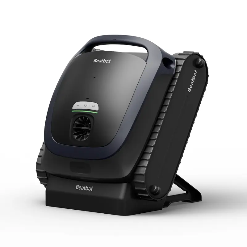 Beatbot AquaSense 2 robotski čistač bazena