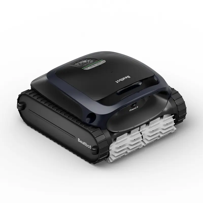 Beatbot AquaSense 2 robotski čistač bazena