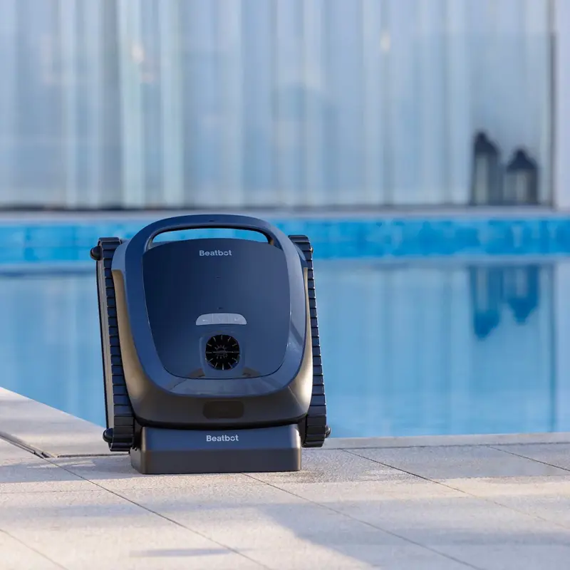 Beatbot AquaSense 2 robotski čistač bazena