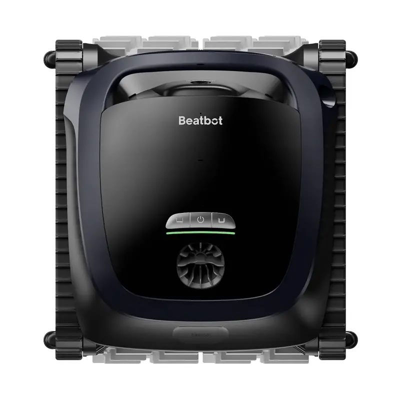 Beatbot AquaSense 2 robotski čistač bazena