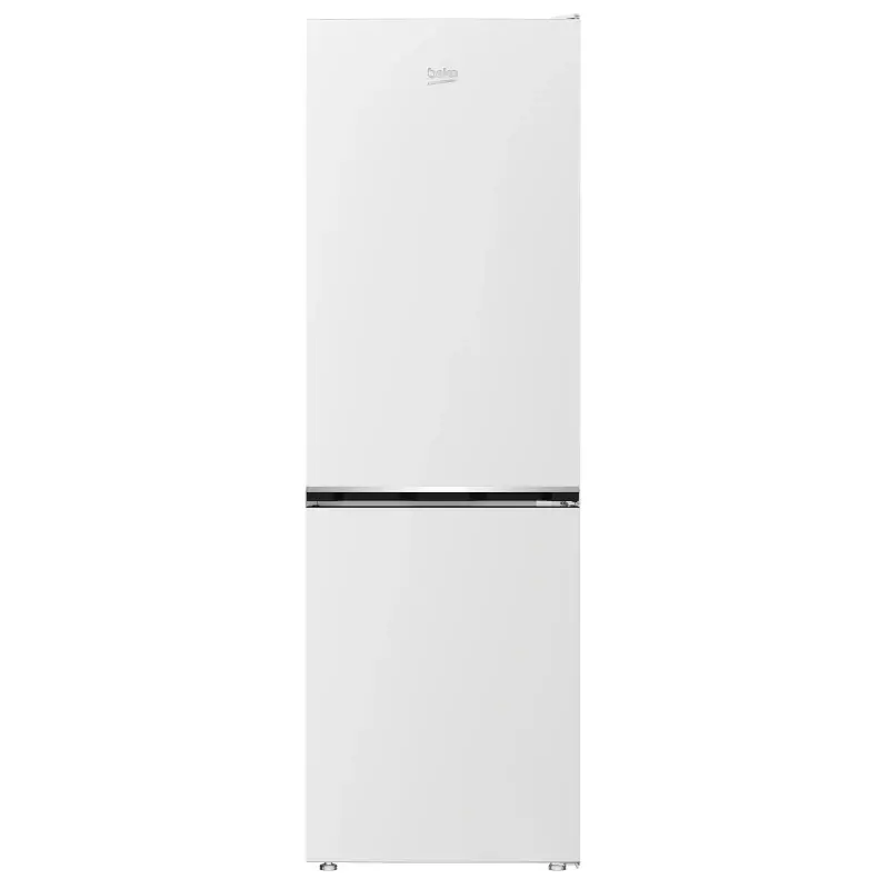 BEKO hladnjak B1RCNA364W