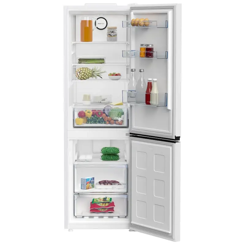 BEKO hladnjak B1RCNA364W