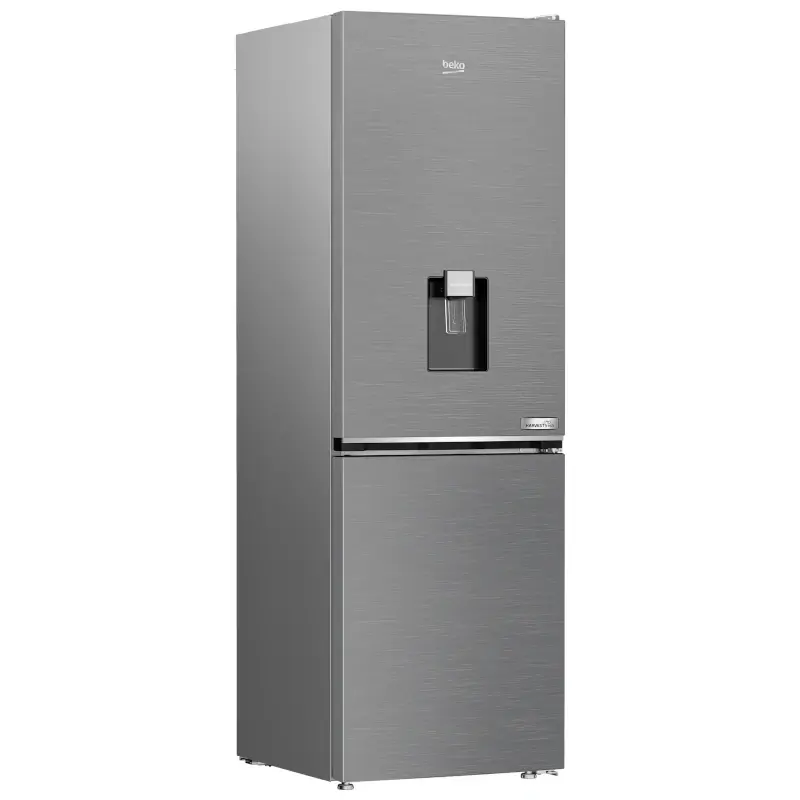 BEKO hladnjak kombinirani B3RCNA364HDXB