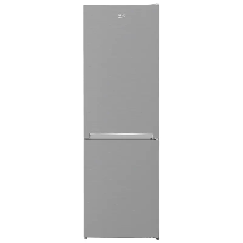 BEKO hladnjak kombinirani RCSA366K40XBN
