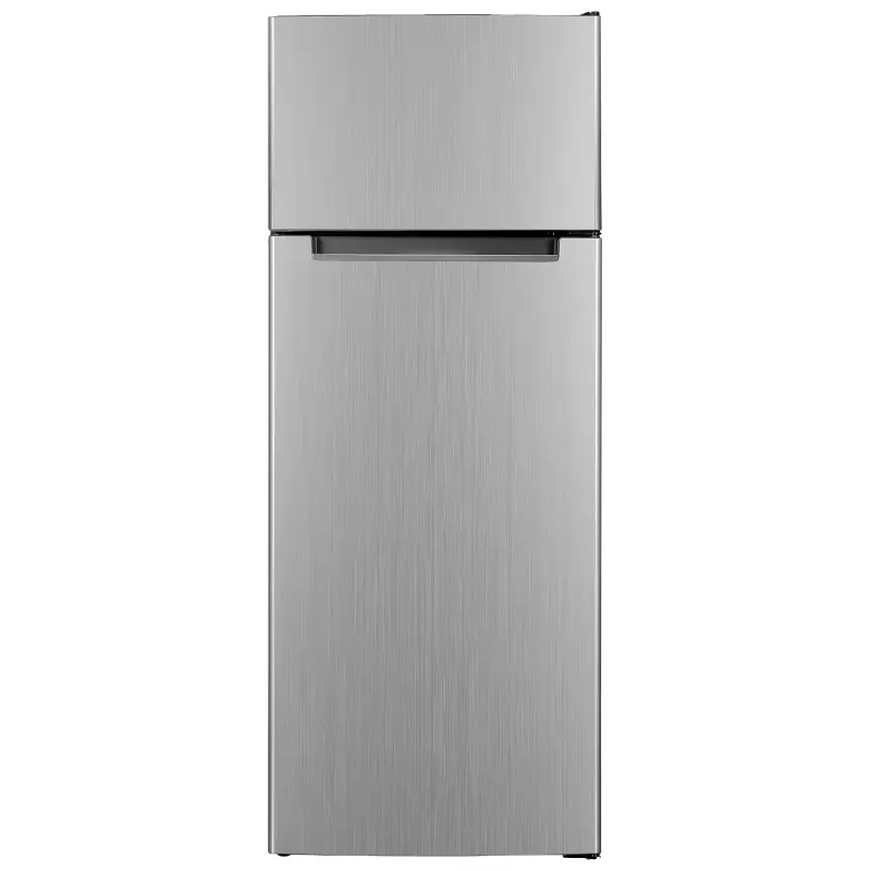 BEKO hladnjak kombinirani RDSO206K40SN